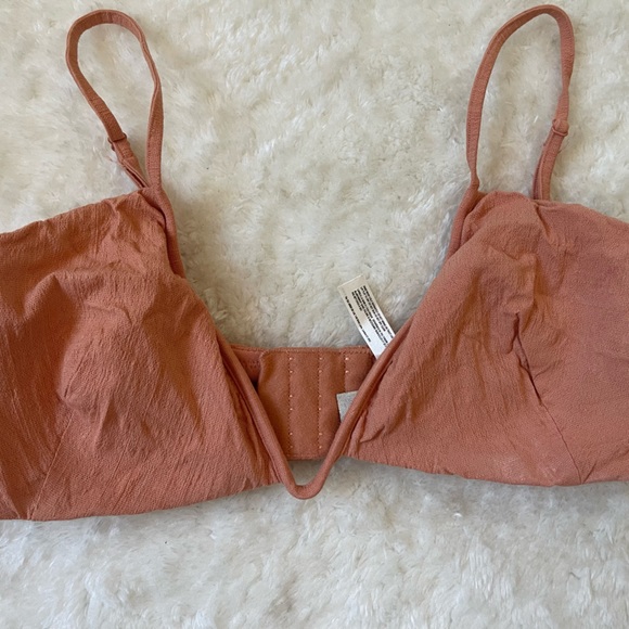 Free People bra - Picture 3 of 4